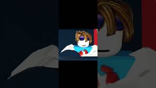 2025 trend🥀|name game hangoust nostalgia🗿 #memes #funny #fypシ