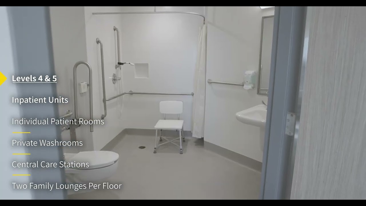 Western Memorial Regional Hospital