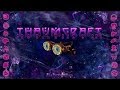 Подробный обзор Thaumcraft 4.2 #2 - Алхимия