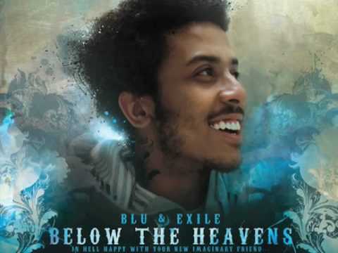 camera iphone 8 plus apk Blu & Exile - Cold Hearted (+ Lyrics)