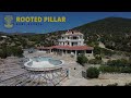 Luxury Hotel for Sale in Marathon, Attica – 800 sq.m. on 23,000 sq.m. Land