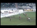 Bayern München vs. Inter (0:2) Highlights 1988