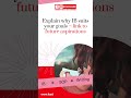 IB SOP Writing Help with Dr. Anil Khare | Expert SOP Guidance in Dubai