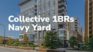 Collective 1BR H10a