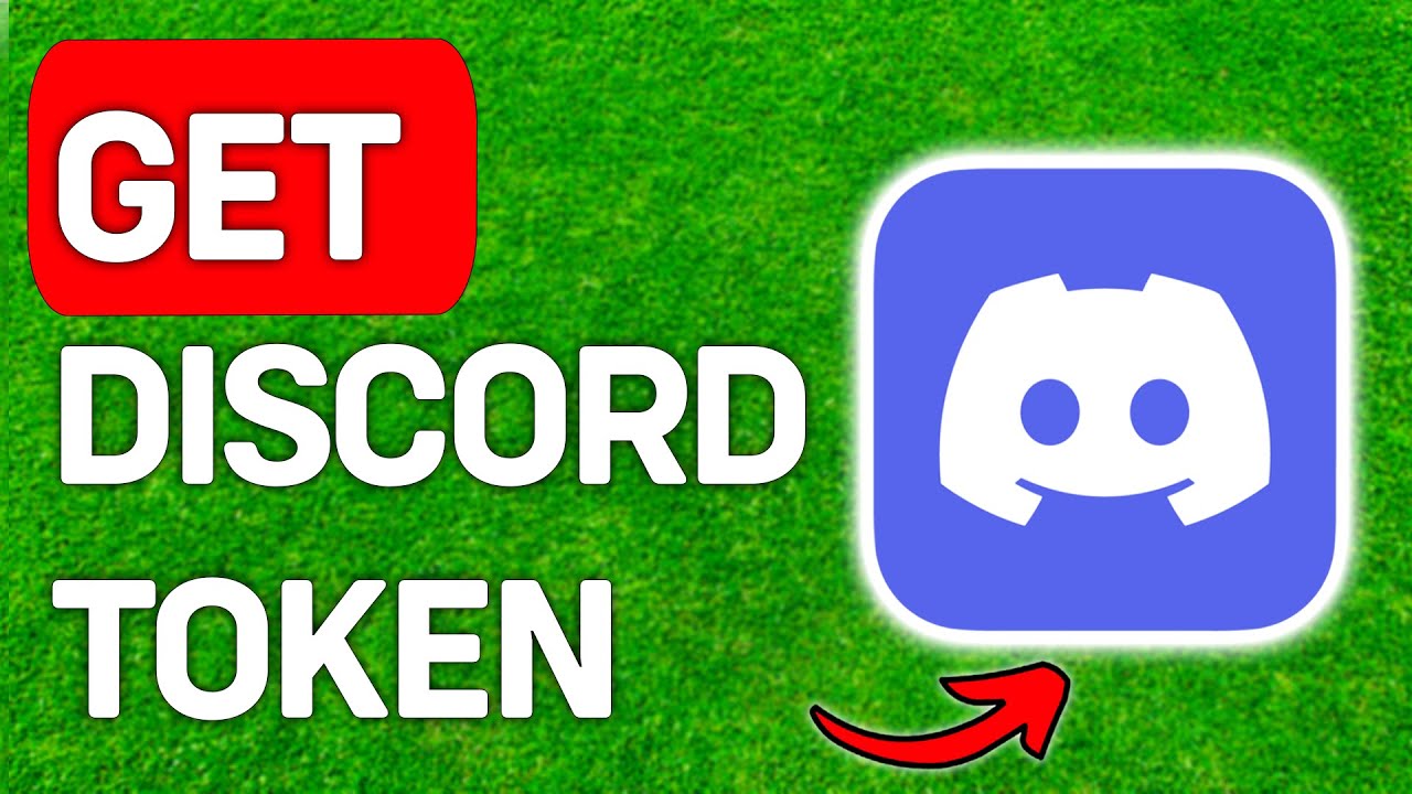 How To Get Discord Token 2024 YouTube how-to-get-discord-token-2024-youtube