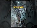 Desa Penari #horrorstories #kisahnyata #hororindonesia