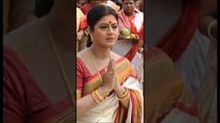 Bhalobasa Jibon Theke Onek Boro victor tollywood 90s Song viral  bangla Song
