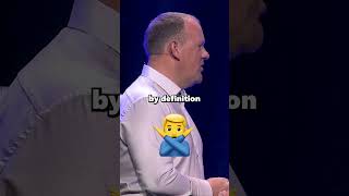 Is it smart to outsource CX?