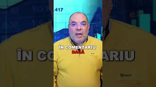 Analiza Tehnica BVB.Investitii in Actiuni.Bursa de Valori Bucuresti