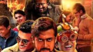"naan un" is a slow romantic song from suryaz new movie "24". give
biig thumbs up 4 the video..luv uh guys-iisupergirlii