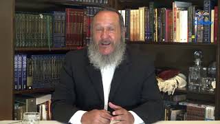 Lesson 1: Introduction to Noahide