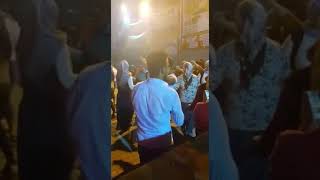 Konyali Eda/Mersi̇n Mut Topluca İnci̇r Festi̇vali̇