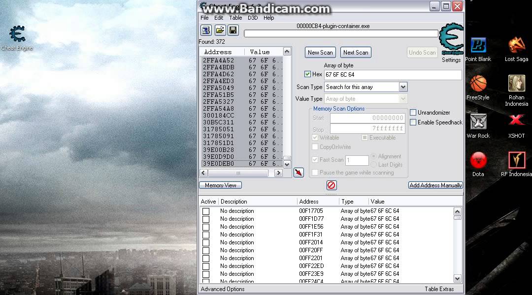 Cheat Cash Social Wars On Facebook 2013 Permanent !!!!!