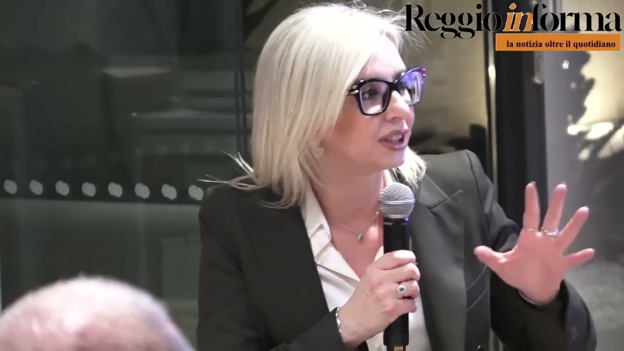 Reggio Calabria: al via Oltremoda 