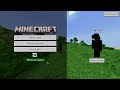Playing WHIT THE BOYZZ!!! (ROBLOX,FORTNITE AND MORE)