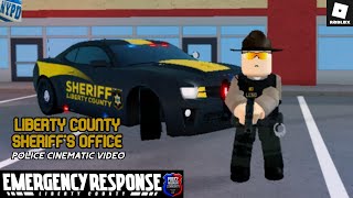 roblox oder police the movie episode 4 dmclipcom