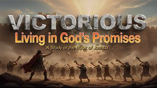 Victorious: Holiness and Humility Before The Victory - David Arruda