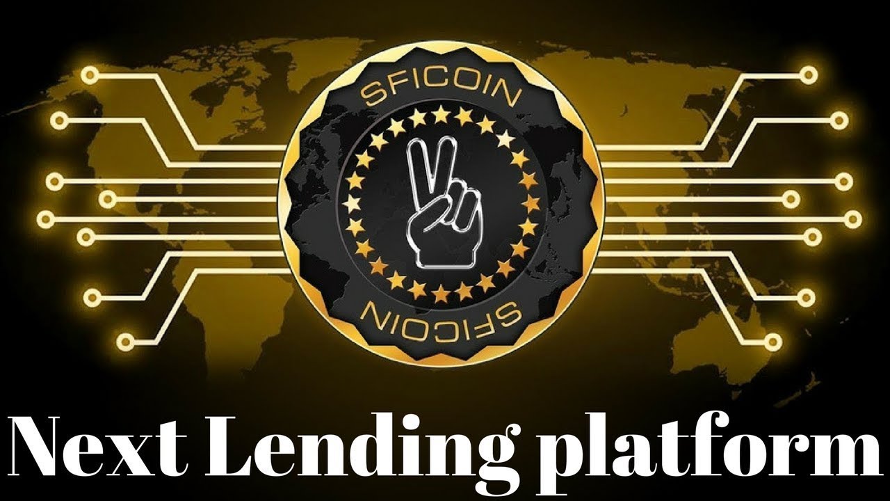 Sficoin - Am primit 52$ Bonus nu ezitati sa nu  investiti !