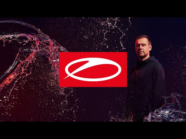 Fast Distance - Home - YouTube