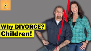 Are Jen Hatmaker and Brandon Hatmaker getting DIVORCE? know what happened.