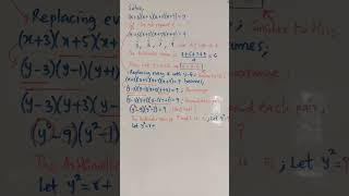 #education #maths #mathematics #math #mathtricks #mathtrick #mathtricksforfastcalculation