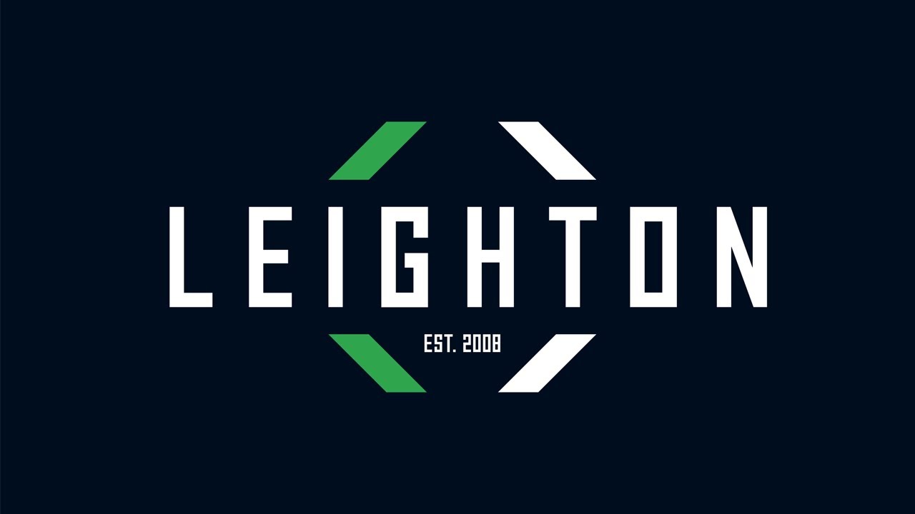 Ford Transit Custom 2.5 320 Duratec 11.8kWh Limited Auto L2 H1