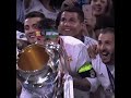 Hala Madrid🤍💜 #football #ronaldo #edit #realmadrid #halamadrid