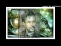 احمد الجابري حكمة 