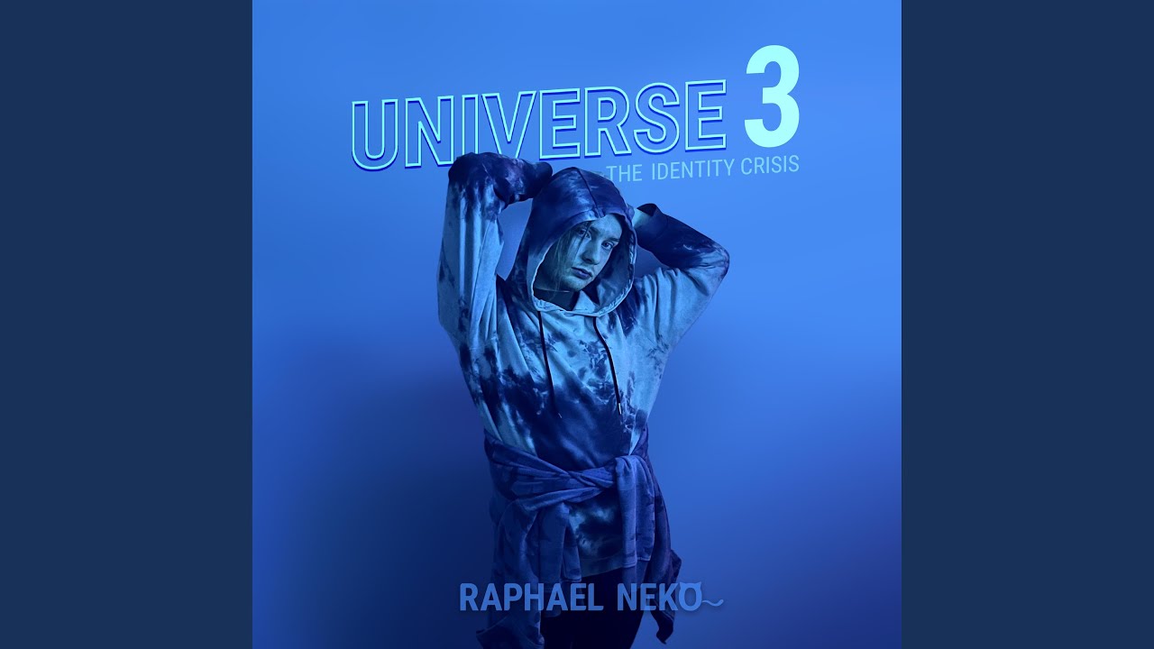 Feelings (feat. Valeria Almeida) (UNIVERSE Mix)