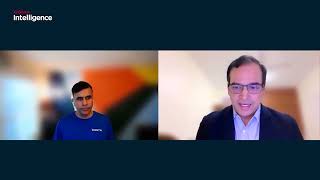 Webinar: Fixing the Middle Mile in the 5G Era