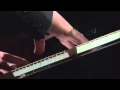 Miniature de la vidéo de la chanson Nocturne No. 8 In D-Flat Major, Op. 27 No. 2: Lento Sostenuto