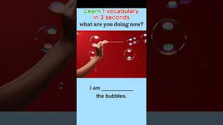 Vocabulary Learning in English.What am I doing now?#learnenglish #spokenenglish#english#learnenglish