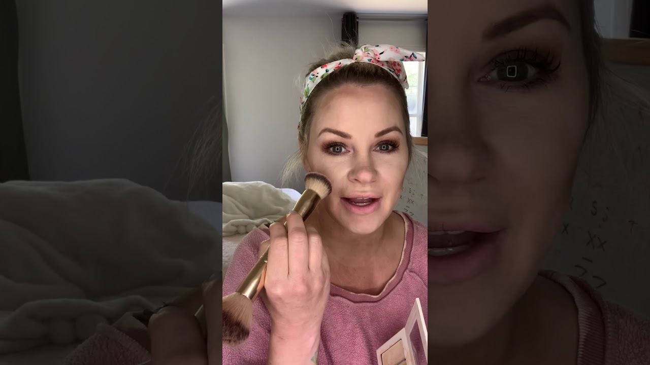 You’ve got your Maskcara IIID Foundation , now what!?