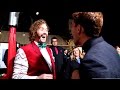 Red Carpet Magic With Celebrities!!! Ft TJ Miller &amp; David Dobrik