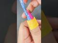 Nail Art Design #easynailart #nailpolish #nailart #naildesign #nailtutorial #nailtech #nailtutorial