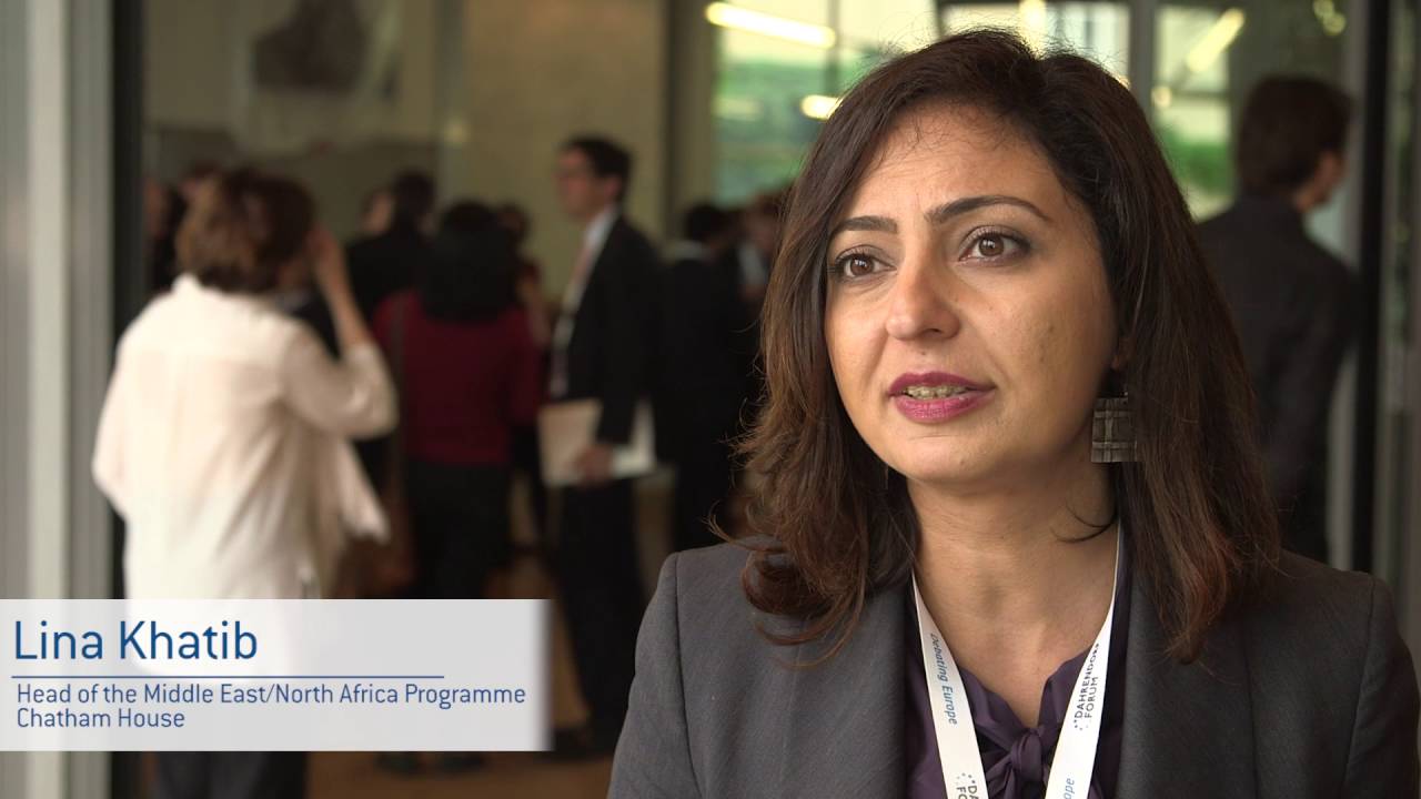 The Diplomatic Theater: Why Hezbollah’s “No” Is a Strategic “Maybe”