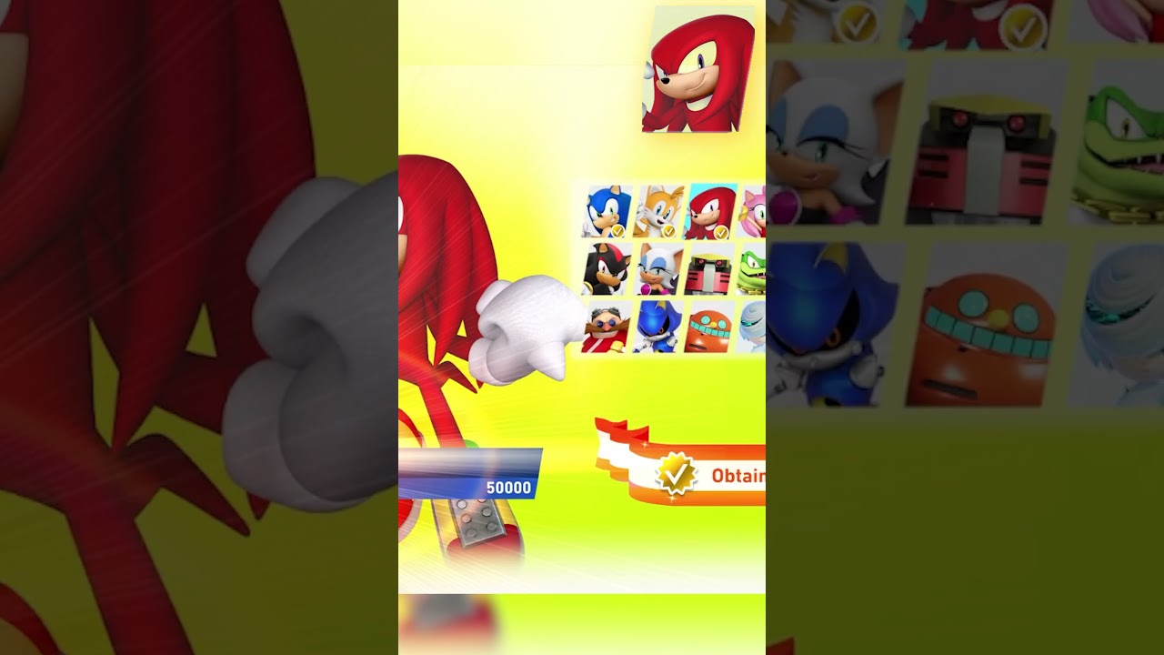 ВСЕ НАГРАДЫ ЗА ДРУЖБУ В 