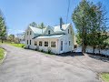 MILL LAKE WATERFRONT 27 Burnside Bridge Road, McDougall ON