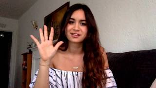 5 Advices for any Junior Front End Developer ♥