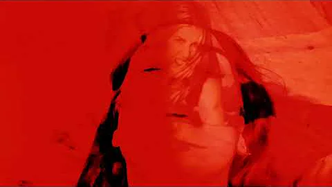 TORRES - Thirstier (Official Video)