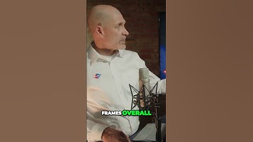 How to: Pallet Rack Inspection - Unraveling the Mystery