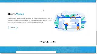 Web Development Full Course Learn in Urdu/ and Hindi from Scratch with mujtaba fatih zareen  part 3