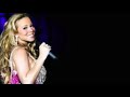 Mariah Carey - Subtle Invitation (Main Acapella)