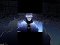 Gojo edit|#jujutsukaisen#anime#manga#animation#fananimation#gojo#sukuna#domainclash#sorcerer#edit