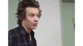 Celebrity Elmo says cookie -Harry Styles Net Worth