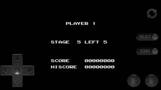How to play lode runner level 5