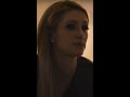 The recurring nightmares I used to have before sharing my story ?? | Paris Hilton
