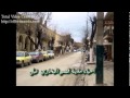  1 1 الانجازات في مدينة قصر البخاري قبوح بن يحيى 