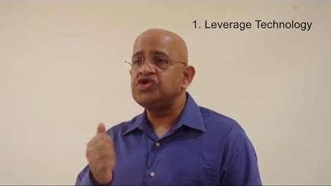 5 tips for successful ERP implementation