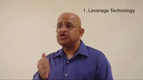 5 tips for successful ERP implementation